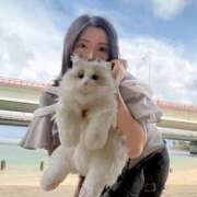 ヒメ日記 2026/02/07 09:23 投稿 霧島　ななせ マダム美林　札幌店