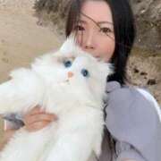 ヒメ日記 2026/02/07 10:13 投稿 霧島　ななせ マダム美林　札幌店