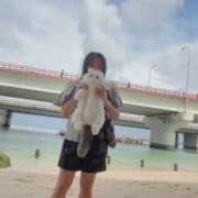 ヒメ日記 2026/02/07 11:03 投稿 霧島　ななせ マダム美林　札幌店