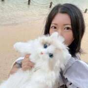 ヒメ日記 2026/02/07 13:13 投稿 霧島　ななせ マダム美林　札幌店