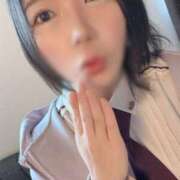 ヒメ日記 2026/02/08 06:33 投稿 霧島　ななせ マダム美林　札幌店