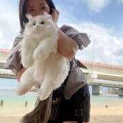 ヒメ日記 2026/02/08 09:53 投稿 霧島　ななせ マダム美林　札幌店