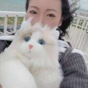 ヒメ日記 2026/02/08 14:33 投稿 霧島　ななせ マダム美林　札幌店