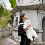 ヒメ日記 2026/02/09 08:43 投稿 霧島　ななせ マダム美林　札幌店