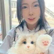 ヒメ日記 2026/02/09 09:43 投稿 霧島　ななせ マダム美林　札幌店