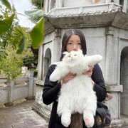 ヒメ日記 2026/02/09 10:33 投稿 霧島　ななせ マダム美林　札幌店