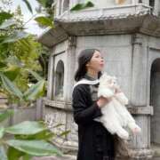 ヒメ日記 2026/02/10 07:49 投稿 霧島　ななせ マダム美林　札幌店