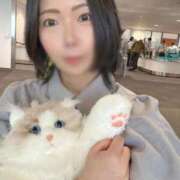 ヒメ日記 2026/02/10 08:43 投稿 霧島　ななせ マダム美林　札幌店