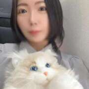 ヒメ日記 2026/02/11 10:13 投稿 霧島　ななせ マダム美林　札幌店