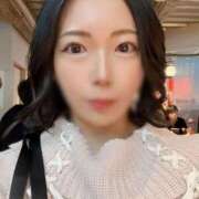 ヒメ日記 2026/02/11 13:13 投稿 霧島　ななせ マダム美林　札幌店