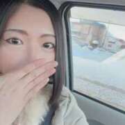 ヒメ日記 2026/02/12 07:43 投稿 霧島　ななせ マダム美林　札幌店