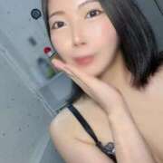 ヒメ日記 2026/02/14 06:33 投稿 霧島　ななせ マダム美林　札幌店