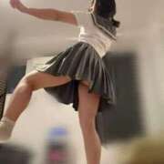 ヒメ日記 2026/02/14 07:43 投稿 霧島　ななせ マダム美林　札幌店