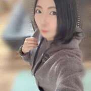 ヒメ日記 2026/02/14 08:33 投稿 霧島　ななせ マダム美林　札幌店