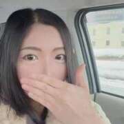 ヒメ日記 2026/02/14 09:43 投稿 霧島　ななせ マダム美林　札幌店