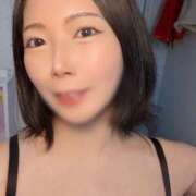 ヒメ日記 2026/02/15 06:43 投稿 霧島　ななせ マダム美林　札幌店