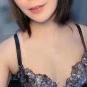 ヒメ日記 2026/02/15 08:43 投稿 霧島　ななせ マダム美林　札幌店