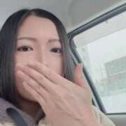 ヒメ日記 2026/02/16 09:13 投稿 霧島　ななせ マダム美林　札幌店