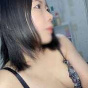 ヒメ日記 2026/02/17 06:33 投稿 霧島　ななせ マダム美林　札幌店