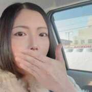 ヒメ日記 2026/02/17 09:17 投稿 霧島　ななせ マダム美林　札幌店