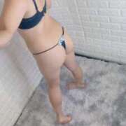 ヒメ日記 2026/02/17 11:13 投稿 霧島　ななせ マダム美林　札幌店