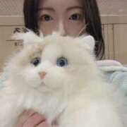 ヒメ日記 2026/02/18 11:13 投稿 霧島　ななせ マダム美林　札幌店