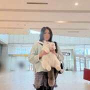 ヒメ日記 2026/02/19 07:33 投稿 霧島　ななせ マダム美林　札幌店