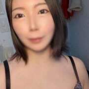 ヒメ日記 2026/02/20 06:33 投稿 霧島　ななせ マダム美林　札幌店