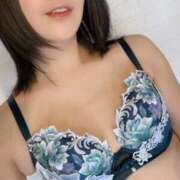 ヒメ日記 2026/02/20 08:43 投稿 霧島　ななせ マダム美林　札幌店