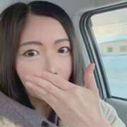 ヒメ日記 2026/02/20 09:03 投稿 霧島　ななせ マダム美林　札幌店