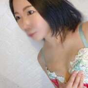 ヒメ日記 2026/02/21 08:43 投稿 霧島　ななせ マダム美林　札幌店