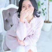 ヒメ日記 2026/02/22 08:43 投稿 霧島　ななせ マダム美林　札幌店