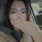 ヒメ日記 2026/02/22 09:03 投稿 霧島　ななせ マダム美林　札幌店