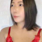 ヒメ日記 2026/02/23 06:43 投稿 霧島　ななせ マダム美林　札幌店