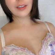 ヒメ日記 2026/02/23 08:33 投稿 霧島　ななせ マダム美林　札幌店