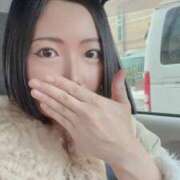 ヒメ日記 2026/02/23 09:19 投稿 霧島　ななせ マダム美林　札幌店