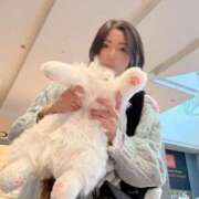 ヒメ日記 2026/02/24 14:13 投稿 霧島　ななせ マダム美林　札幌店