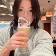 ヒメ日記 2026/02/25 08:43 投稿 霧島　ななせ マダム美林　札幌店