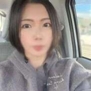 ヒメ日記 2026/02/25 16:53 投稿 霧島　ななせ マダム美林　札幌店