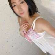 ヒメ日記 2026/02/26 07:33 投稿 霧島　ななせ マダム美林　札幌店