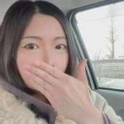 ヒメ日記 2026/02/26 09:03 投稿 霧島　ななせ マダム美林　札幌店