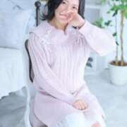 ヒメ日記 2026/02/26 11:33 投稿 霧島　ななせ マダム美林　札幌店