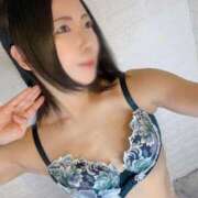 ヒメ日記 2026/02/27 06:33 投稿 霧島　ななせ マダム美林　札幌店