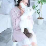 ヒメ日記 2026/02/27 07:43 投稿 霧島　ななせ マダム美林　札幌店