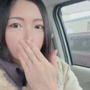 ヒメ日記 2026/02/28 09:19 投稿 霧島　ななせ マダム美林　札幌店