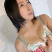 ヒメ日記 2026/03/01 06:43 投稿 霧島　ななせ マダム美林　札幌店