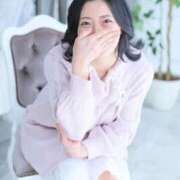 ヒメ日記 2026/03/01 08:33 投稿 霧島　ななせ マダム美林　札幌店