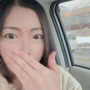 ヒメ日記 2026/03/01 09:13 投稿 霧島　ななせ マダム美林　札幌店