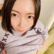 ヒメ日記 2026/03/04 07:43 投稿 霧島　ななせ マダム美林　札幌店