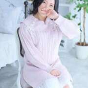 ヒメ日記 2026/03/07 08:13 投稿 霧島　ななせ マダム美林　札幌店